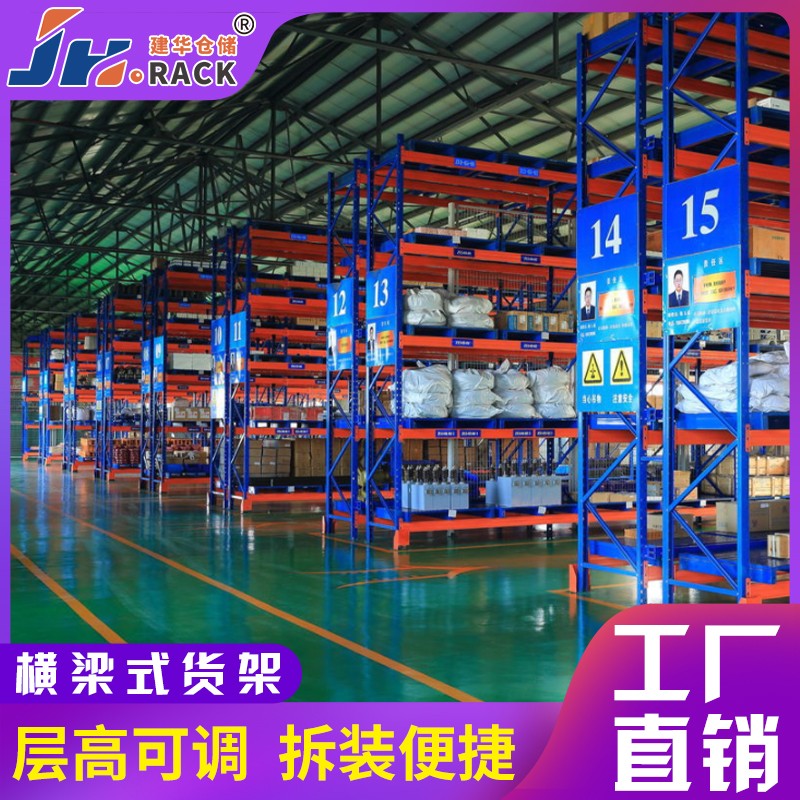 1679370497552168.jpg 0.jpg