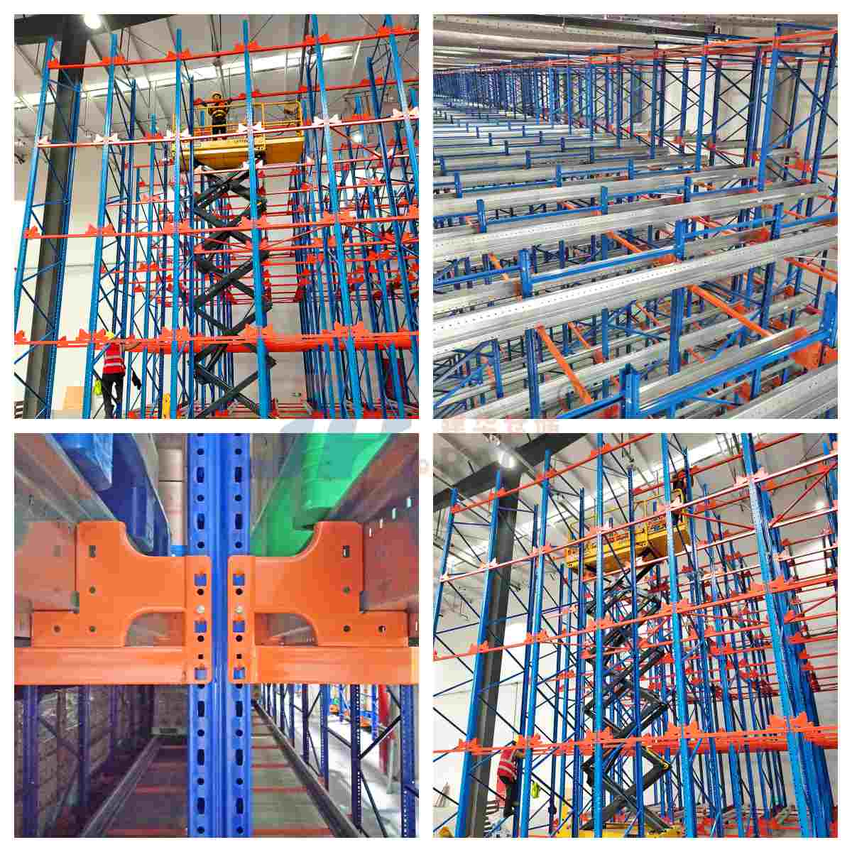 1765948100157673.jpg 1765948100157673.jpg